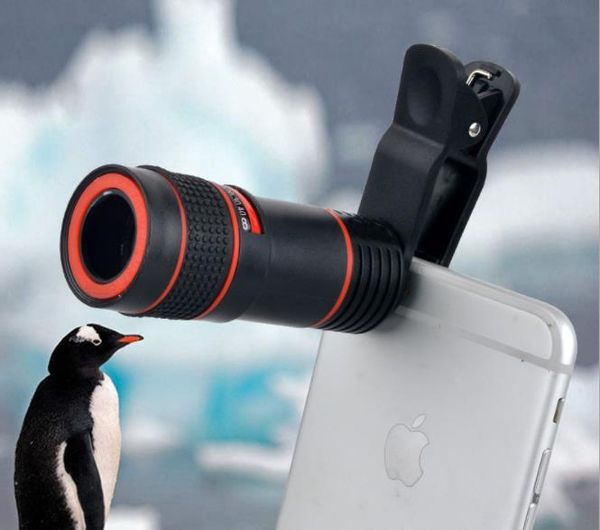 8 times mobile telescopes, hd mini telescopic telescope, outdoor mobile phone telescopes
8 times mobile telescopes, hd mini telescopic telescope, outdoor mobile phone telescopes