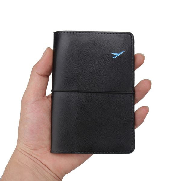 holder purse wallet case russian auto driver license bag passport cover wallet for car driving documents, Brown;gray
holder purse wallet case russian auto driver license bag passport cover wallet for car driving documents, Brown;gray
