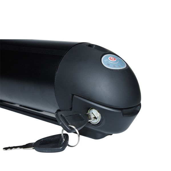 bike 36v 15ah bottle battery down tube 18650 lithium batteries 20a bms for 350w 500w bafang motor+charger
bike 36v 15ah bottle battery down tube 18650 lithium batteries 20a bms for 350w 500w bafang motor+charger