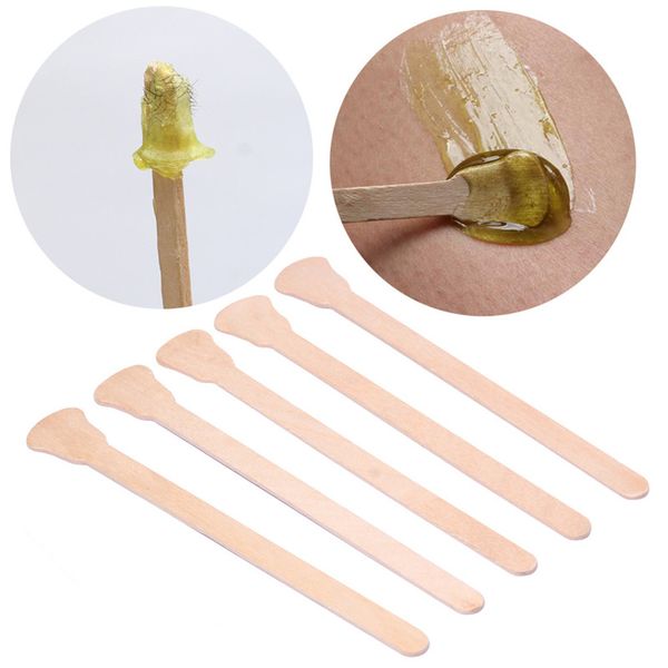 wooden disposable cosmetic makeup spatula mask spoon facial mask stick diy masks cream spoon face makeup tools f1456
wooden disposable cosmetic makeup spatula mask spoon facial mask stick diy masks cream spoon face makeup tools f1456