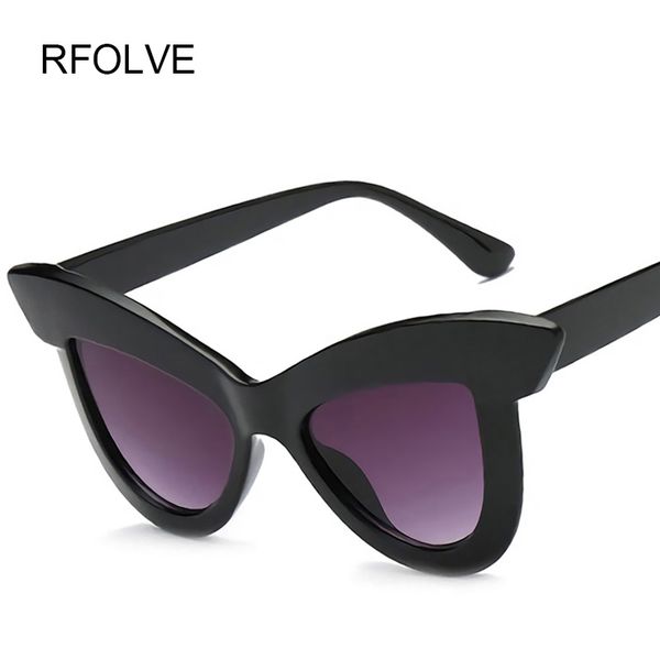rfolve cat eye sunglasses women brand fashion sun glasses travel anti-uv goggles gray blue lens eyewear ladies shades r8843, White;black
rfolve cat eye sunglasses women brand fashion sun glasses travel anti-uv goggles gray blue lens eyewear ladies shades r8843, White;black