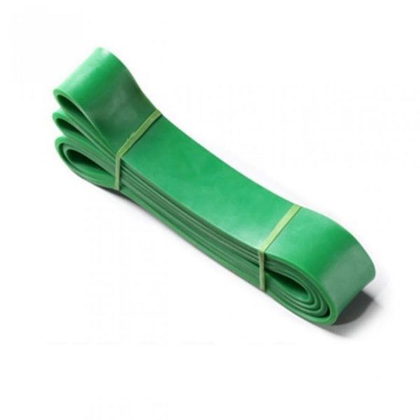 4.4cm yoga fitness resistance band non-slip training fitness strength band elasticity high non resistance durable exercise
4.4cm yoga fitness resistance band non-slip training fitness strength band elasticity high non resistance durable exercise