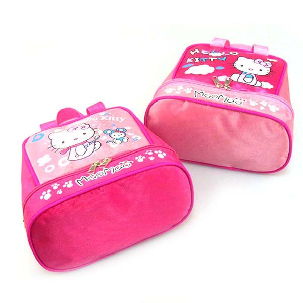lovely kitty cat mummy casual bag cartoon outdoor diaper bag oxford tote mummy picnic women baby diaper bags
lovely kitty cat mummy casual bag cartoon outdoor diaper bag oxford tote mummy picnic women baby diaper bags