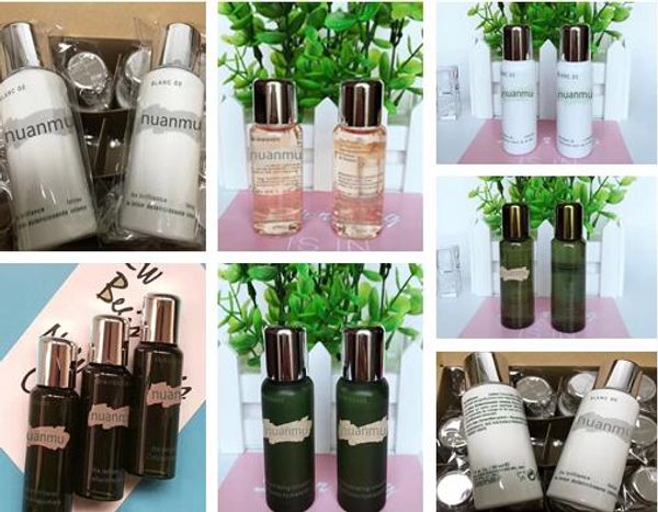 New coming La the Hydrating infusion&the treatment lotion&the tonic&the radiant infusion&the blanc infusion&the brilliance lotion 30ml/pcs
New coming La the Hydrating infusion&the treatment lotion&the tonic&the radiant infusion&the blanc infusion&the brilliance lotion 30ml/pcs