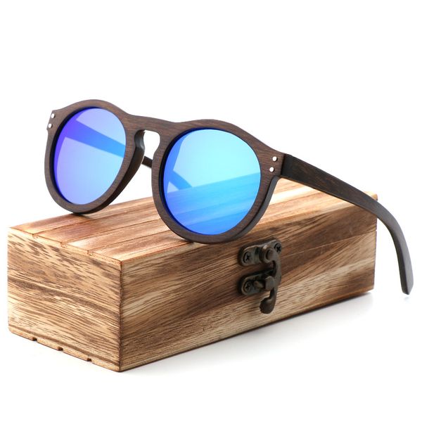 brand designer round women wood sunglasses new men polarized wooden retro vintage eyewear uv400 ocularia solaria gafas de sol, White;black
brand designer round women wood sunglasses new men polarized wooden retro vintage eyewear uv400 ocularia solaria gafas de sol, White;black