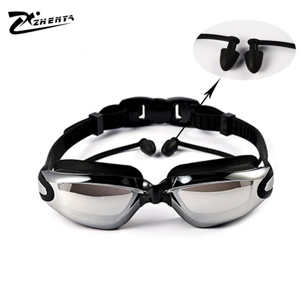 sport professional swimming goggles men women anti fog uv protection swim eyewear anti fog swimming glasses wave
sport professional swimming goggles men women anti fog uv protection swim eyewear anti fog swimming glasses wave