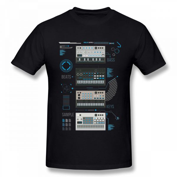 basic blue acid techno t shirt family tshirt men o-neck cotton xxxl short sleeve tees shirts homme, White;black
basic blue acid techno t shirt family tshirt men o-neck cotton xxxl short sleeve tees shirts homme, White;black