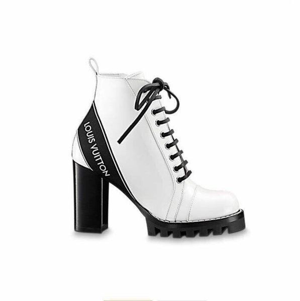 WOMAN LUXURY BRAND MARTIN BOOTS STAR TRAIL ANKLE BOOT REALLY LEATHER AUTUMN WINTER BOOTS STAR DESIGERS KELLY WOMAN FASHIN BOOTS STAR TRAIL a
WOMAN LUXURY BRAND MARTIN BOOTS STAR TRAIL ANKLE BOOT REALLY LEATHER AUTUMN WINTER BOOTS STAR DESIGERS KELLY WOMAN FASHIN BOOTS STAR TRAIL a