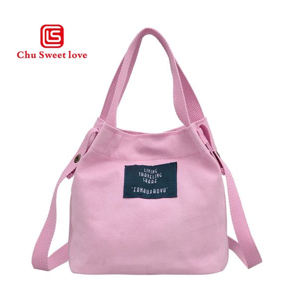 woman canvas handbag cartoon printed shoulder bag female large capacity ladies beach bag women canvas tote shopping handbags
woman canvas handbag cartoon printed shoulder bag female large capacity ladies beach bag women canvas tote shopping handbags
