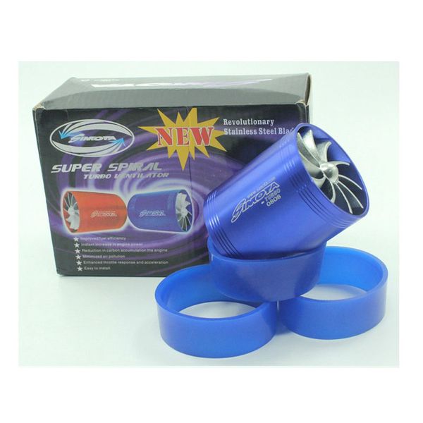 Filtro de Ar topautoparts
Filtro de Ar topautoparts