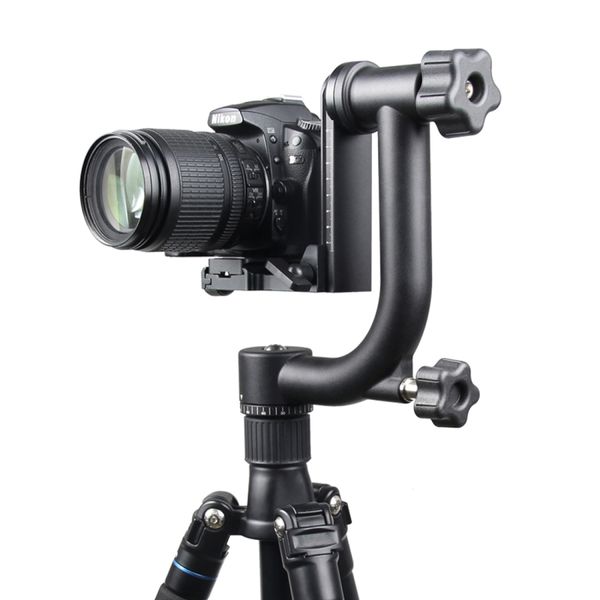 Profe ional panoramic 360 degree gimbal tripod head 1 4
Profe ional panoramic 360 degree gimbal tripod head 1 4