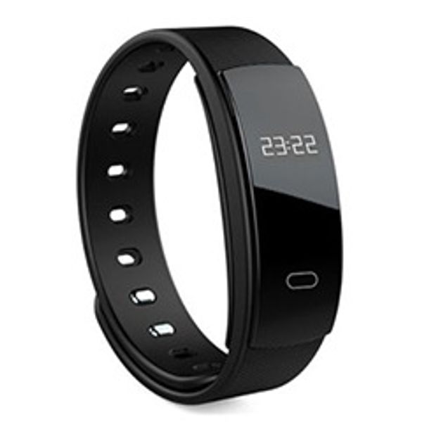 qs80 smart bracelet watch heart rate monitor blood pressure smart wristwatch ip67 waterproof fitness tracker for iphone android watch
qs80 smart bracelet watch heart rate monitor blood pressure smart wristwatch ip67 waterproof fitness tracker for iphone android watch