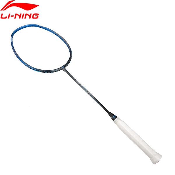 3d calibar 600c badminton racket strength type single sport racket no string aypm386 zyf304
3d calibar 600c badminton racket strength type single sport racket no string aypm386 zyf304
