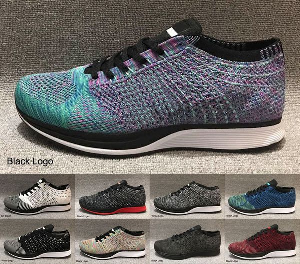 2019 racer trainers mens running shoes triple red white black racer 2.0 ultra women hiking walking sneakers
2019 racer trainers mens running shoes triple red white black racer 2.0 ultra women hiking walking sneakers