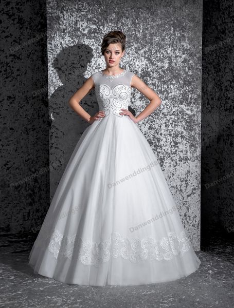  Fashion DHgate  other