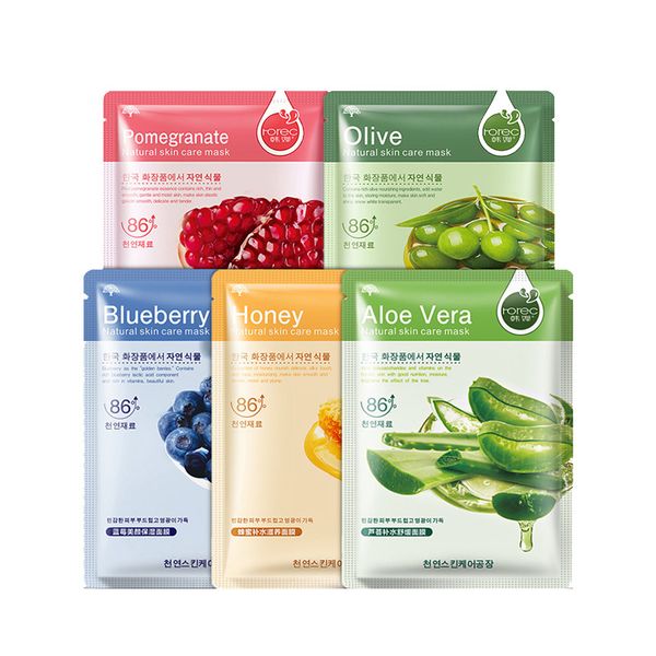 hanchan skin care plant facial mask moisturizing oil control blackhead remover wrapped mask face mask face care
hanchan skin care plant facial mask moisturizing oil control blackhead remover wrapped mask face mask face care