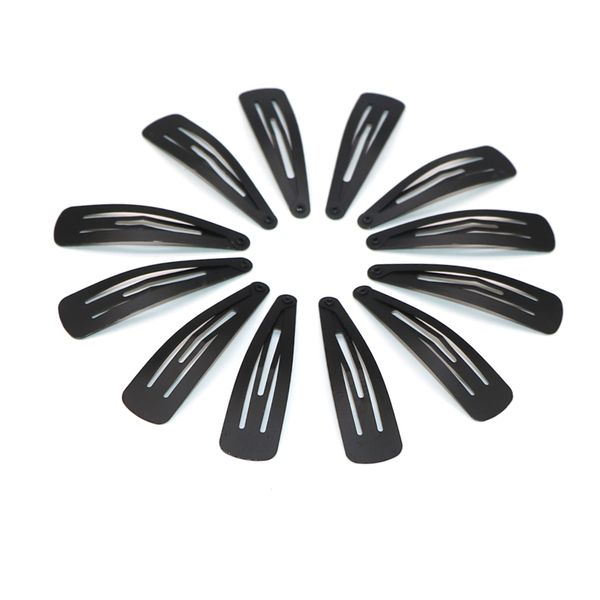 500 pcs/lot snap hair clips accessories for women black hair snap clips hairgrips hairclip barrettes head hairpins accessory 5 cm, Golden;silver
500 pcs/lot snap hair clips accessories for women black hair snap clips hairgrips hairclip barrettes head hairpins accessory 5 cm, Golden;silver