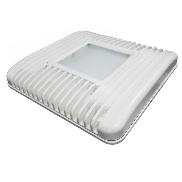 60w 100w 130w 150w gas station led canopy light led floodlight outdoor led sreet light high bay lights ac 100-277v warehouse tunnel lamp
60w 100w 130w 150w gas station led canopy light led floodlight outdoor led sreet light high bay lights ac 100-277v warehouse tunnel lamp