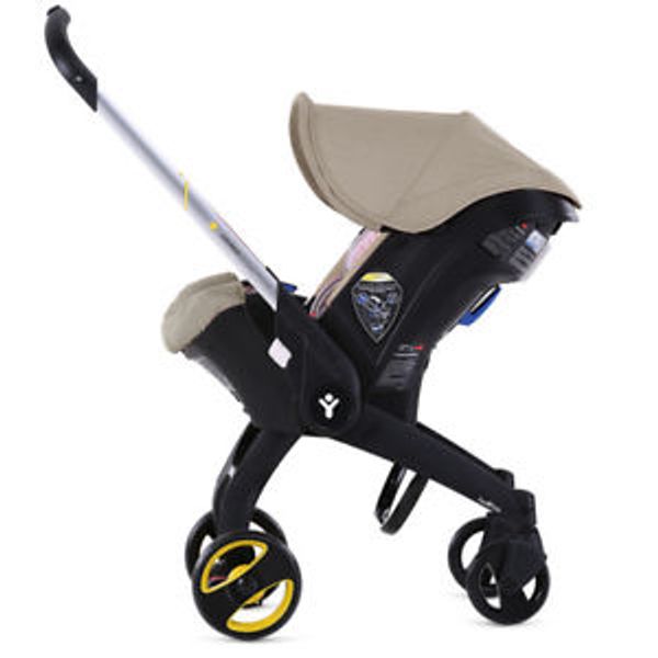 portable newborn baby stroller 3 in 1 car seat stroller with accesories infan tblack pink grey khaki
portable newborn baby stroller 3 in 1 car seat stroller with accesories infan tblack pink grey khaki