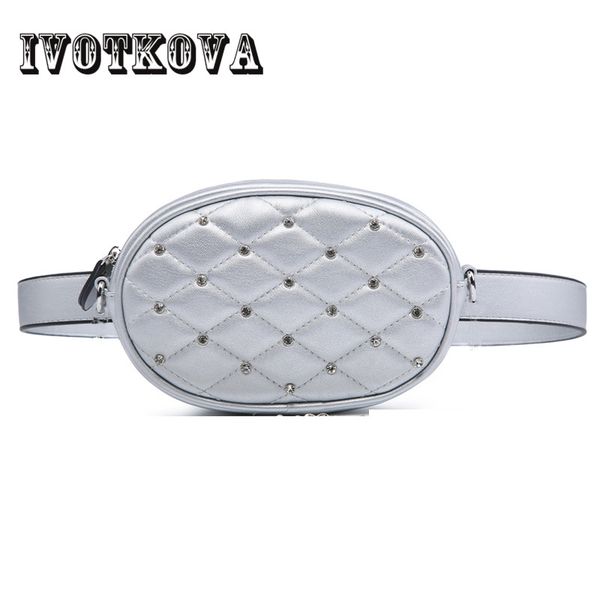 ivotkova plaid lady waist packs fashion 2018 women belt bag brand girl purse phone bags new designer female funny pack
ivotkova plaid lady waist packs fashion 2018 women belt bag brand girl purse phone bags new designer female funny pack