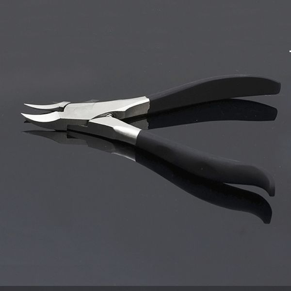 нержавеющая сталь finger toe nail scissor кутикулы вросших ногтей kit clipper cutter рук уход за ногами педикюр ногтей toe инструмент
нержавеющая сталь finger toe nail scissor кутикулы вросших ногтей kit clipper cutter рук уход за ногами педикюр ногтей toe инструмент