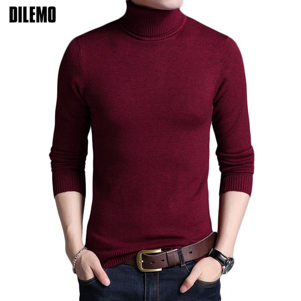 2018 new fashion brand winter thick warm sweater men turtleneck brand mens sweaters slim fit pullover men knitwear double collar, White;black
2018 new fashion brand winter thick warm sweater men turtleneck brand mens sweaters slim fit pullover men knitwear double collar, White;black