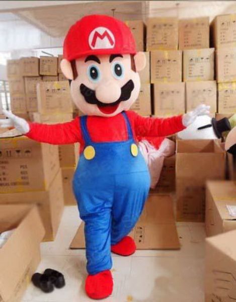 new eva material helmet rapid customization mario mascot costumes cartoon apparel 037, Red;yellow
new eva material helmet rapid customization mario mascot costumes cartoon apparel 037, Red;yellow