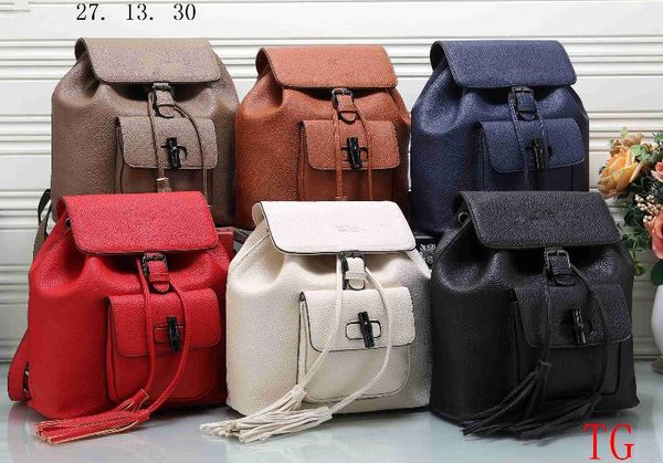 Wholesale High quality fashion Luxury Backpacks shoulder bag handbag presbyopic package messenger bag mobile phonen Backpacks
Wholesale High quality fashion Luxury Backpacks shoulder bag handbag presbyopic package messenger bag mobile phonen Backpacks
