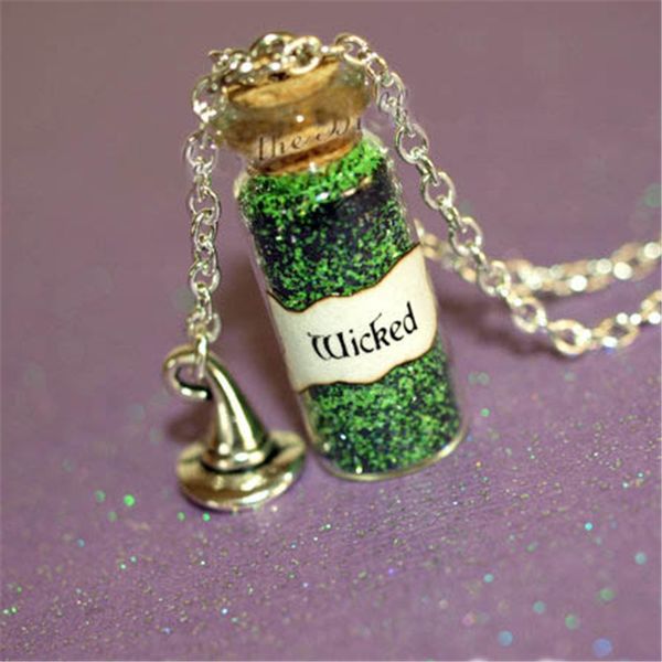 Colares com Pingente diyshop2012
Colares com Pingente diyshop2012