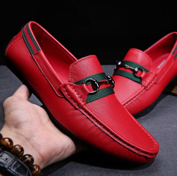 Мода известные дизайнеры, обувь плоские туфли роскошные мужские бизнес оксфорды
Мода известные дизайнеры, обувь плоские туфли роскошные мужские бизнес оксфорды