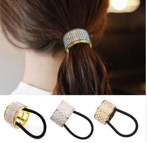 m mism hairband pearl women hair accessories scrunchy punk ponytail holder plastic crystal gum for hair ring elastic hair band
m mism hairband pearl women hair accessories scrunchy punk ponytail holder plastic crystal gum for hair ring elastic hair band