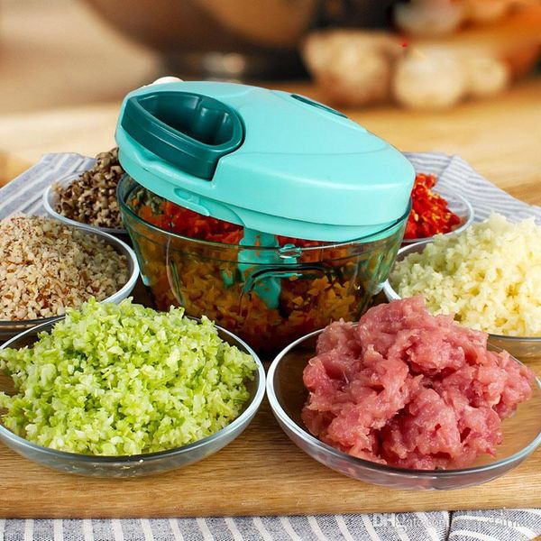 manual food chopper vegetable cutter processor chopper garlic cutter vegetable fruit twist shredder manual meat grinder kitchen tool xl-489
manual food chopper vegetable cutter processor chopper garlic cutter vegetable fruit twist shredder manual meat grinder kitchen tool xl-489