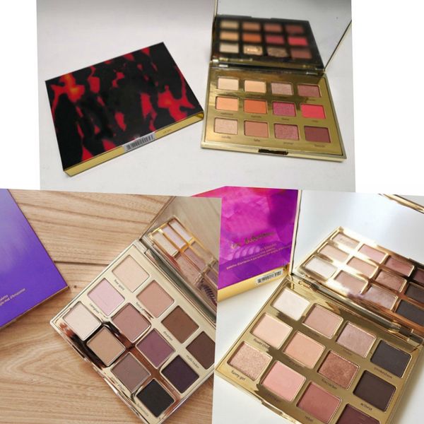 eyeshadow palette 12 color tartelette toasted in bloom clay palette eyeshadow makeup palette high performance naturals ing
eyeshadow palette 12 color tartelette toasted in bloom clay palette eyeshadow makeup palette high performance naturals ing