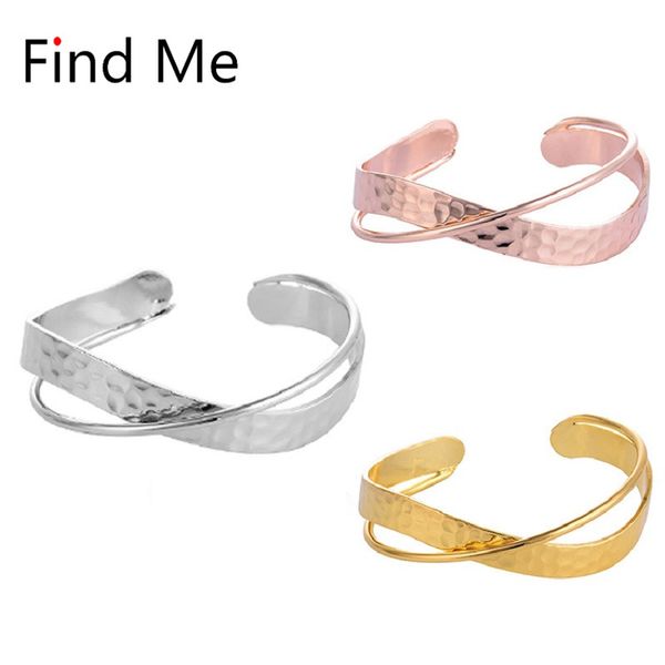 find me 2018 new fashion vintage punk cuff bracelet for women jewelry big copper alloy irregular bracelets & bangles wholesale, Black
find me 2018 new fashion vintage punk cuff bracelet for women jewelry big copper alloy irregular bracelets & bangles wholesale, Black
