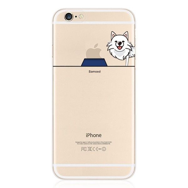 cute dog eat food cases for apple iphone 6 6s 6plus 6splus 7 7plus 8 8plus x tpu ultra-thin phone case #206 new
cute dog eat food cases for apple iphone 6 6s 6plus 6splus 7 7plus 8 8plus x tpu ultra-thin phone case #206 new
