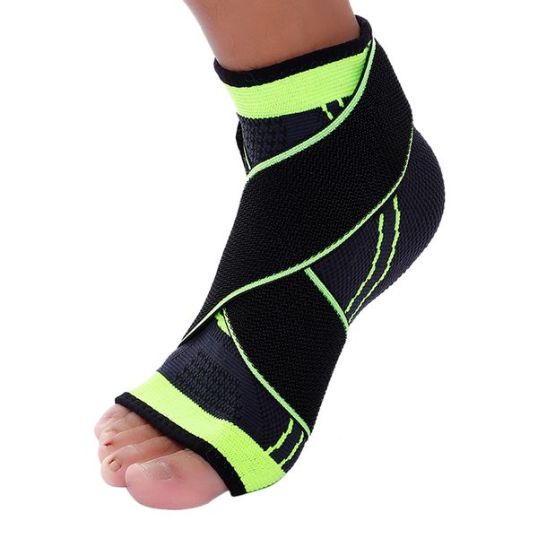 sports straps ankle elastic pressure basketball anti-spin protective gear - with two elastic pressure belts. stretching does not deform, Black;gray
sports straps ankle elastic pressure basketball anti-spin protective gear - with two elastic pressure belts. stretching does not deform, Black;gray
