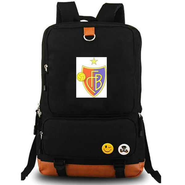 basel backpack fc 1893 day pack fcb football club school bag soccer team packsack rucksack sport schoolbag outdoor daypack
basel backpack fc 1893 day pack fcb football club school bag soccer team packsack rucksack sport schoolbag outdoor daypack