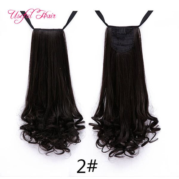 fereshipping ombre color ponytail hair extensions curly synthetic hair ponytails long ponytails for curly hair ponytails for black women
fereshipping ombre color ponytail hair extensions curly synthetic hair ponytails long ponytails for curly hair ponytails for black women