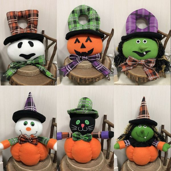 halloween horrible witch pumpkin hanging decoration door home ornament xmas christmas plush doll tree hang pendant decor gifts
halloween horrible witch pumpkin hanging decoration door home ornament xmas christmas plush doll tree hang pendant decor gifts