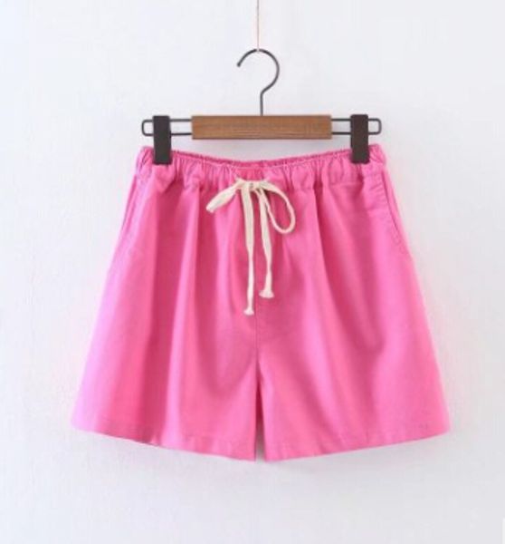 womens clothing candy colors summer surfing shorts beach board shorts female holiday sea shorts size s-3xl, White;black
womens clothing candy colors summer surfing shorts beach board shorts female holiday sea shorts size s-3xl, White;black