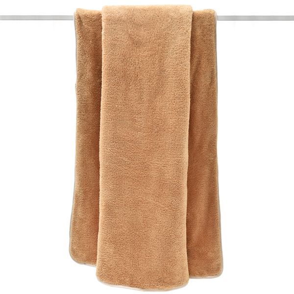 super soft pet towel coral fleece blanket for puppy cat bath towel m/l size pet supplies high quality people use it warm
super soft pet towel coral fleece blanket for puppy cat bath towel m/l size pet supplies high quality people use it warm