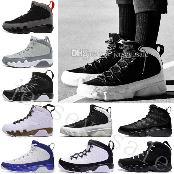 2018 9 ix mens basketball shoes for men fashion sneakers trainer athletics boots outdoor designer shoes size eur 40-47
2018 9 ix mens basketball shoes for men fashion sneakers trainer athletics boots outdoor designer shoes size eur 40-47