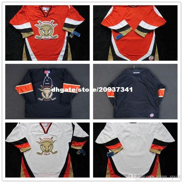 custom new echl san francisco bulls mens womens kids custom any name any no. black red white hockey jerseys goalit cut
custom new echl san francisco bulls mens womens kids custom any name any no. black red white hockey jerseys goalit cut