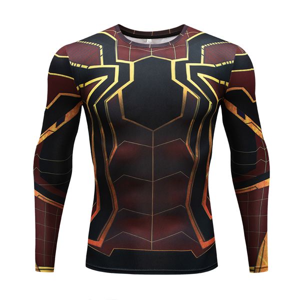novelty gyms men's t-shirt 2018 summer work out fitness slim stretch t-shirt fashion casual men fitness s-4xl, White;black
novelty gyms men's t-shirt 2018 summer work out fitness slim stretch t-shirt fashion casual men fitness s-4xl, White;black