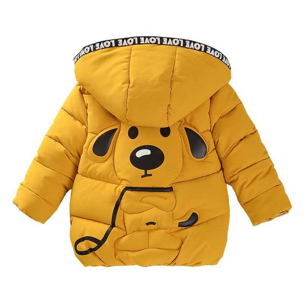 baby cotton coat boy in the long section 2018 autumn and winter new kids thick down jacket cotton fashion down jacket, Blue;gray
baby cotton coat boy in the long section 2018 autumn and winter new kids thick down jacket cotton fashion down jacket, Blue;gray