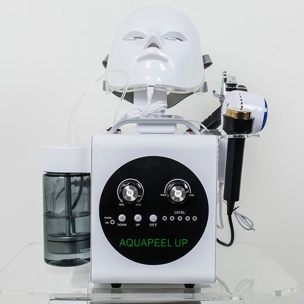 other beauty equipment most popular hydro dermabrasion facial machine water peeling diamond microdermabrasion machine for care skin rejuvena
other beauty equipment most popular hydro dermabrasion facial machine water peeling diamond microdermabrasion machine for care skin rejuvena