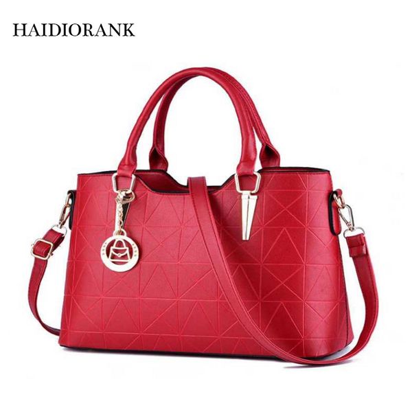 2017 elegant women handbags pu leather office ladies messenger totes hand bag girl summer shoulder crossbody bags bolsos mujer
2017 elegant women handbags pu leather office ladies messenger totes hand bag girl summer shoulder crossbody bags bolsos mujer