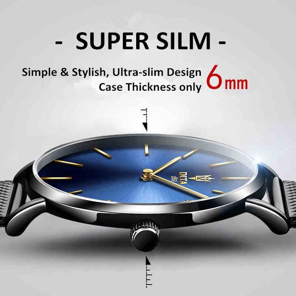 ultrathin fashion classic simple quartz brand watches men women stainless steel mesh strap milanese band, Slivery;brown
ultrathin fashion classic simple quartz brand watches men women stainless steel mesh strap milanese band, Slivery;brown
