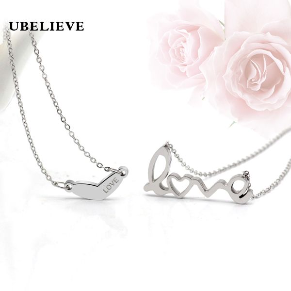 classic stainless steel pendant silver color necklace women charm chain star shape choker romantic jewelry gift for women
classic stainless steel pendant silver color necklace women charm chain star shape choker romantic jewelry gift for women