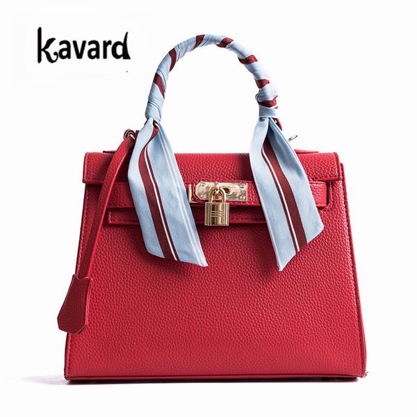 Lock Ribbons bag Leather Luxury Handbag Women Crossbody Bags for women 2017 Fashion Design Women Shoulder Bags Ladies hand BagsY1883107
Lock Ribbons bag Leather Luxury Handbag Women Crossbody Bags for women 2017 Fashion Design Women Shoulder Bags Ladies hand BagsY1883107